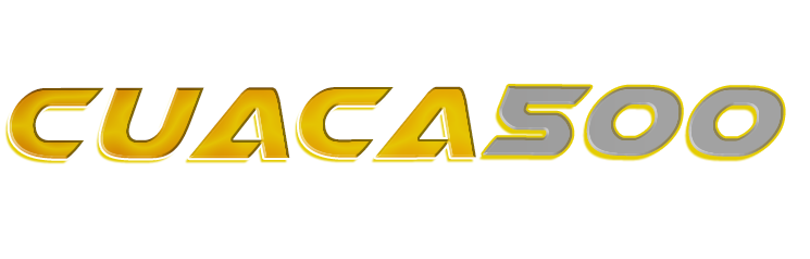 CUACA500